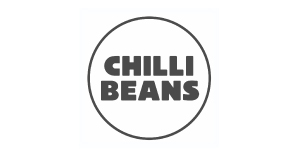 logo-chillibeans
